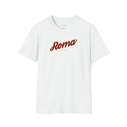 Roma T-Shirt