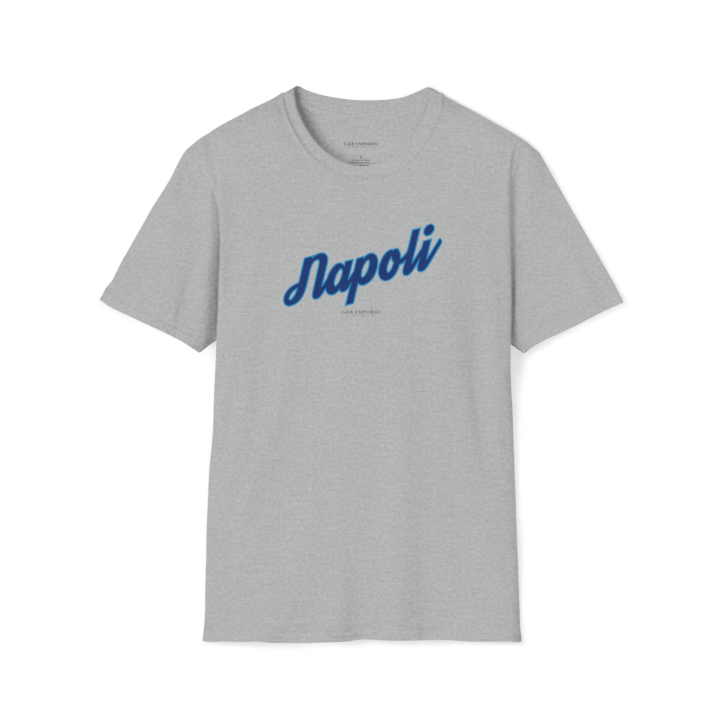 Napoli T-Shirt