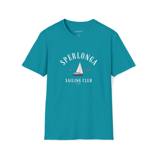 Sperlonga Softstyle T-Shirt