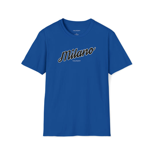 Milano T-Shirt